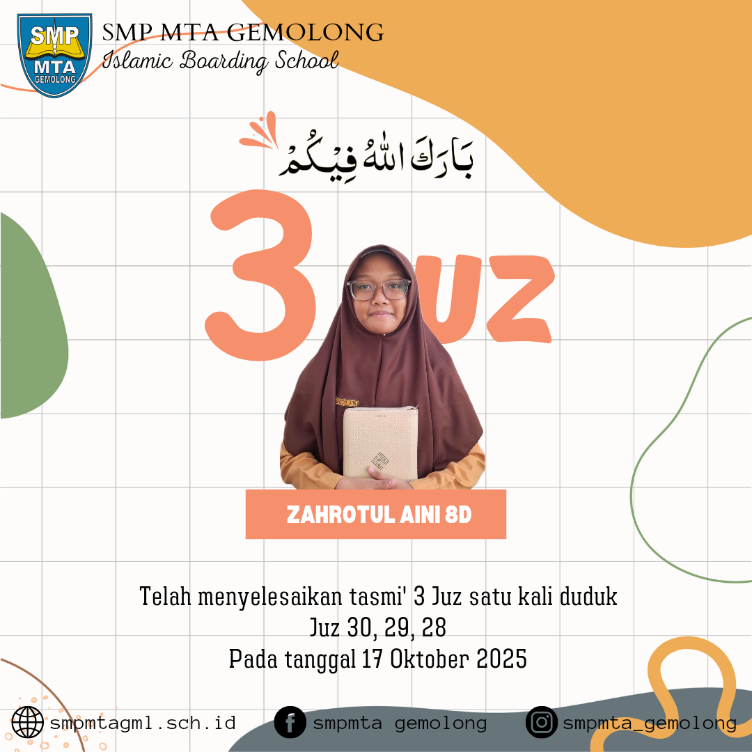 foto kegiatan